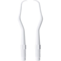 Implacare® II - 12 darabos utántöltő csomag, LG1/2 - IMPLLG1/2