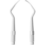 Implacare® II - 12 darabos utántöltő csomag, BH5/6 - IMPLBH5/6