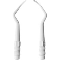 Implacare® II - 12 darabos utántöltő csomag, BH5/6 - IMPLBH5/6