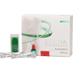 GC EQUIA™ - Intro Pack 50 Kapseln SW, Zubehör - 900661