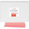 Set-up Plattenwachs - Packung 500 g pink superhart - 02-4155 Set-up Plattenwachs - Packung 500 g pink superhart - 02-4155