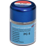 Cercon® ceram Kiss Packung 20 g powerchroma 5