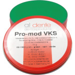 Modellierwachs Dose 60 g grün VKS Modellierwachs Dose 60 g grün VKS