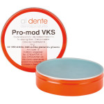 Modellierwachs Dose 60 g jégkék, VKS Modellierwachs Dose 60 g jégkék, VKS