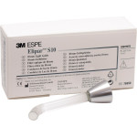 Elipar™ S10 tartozék, 1 darab, Lichtleiter 10 mm