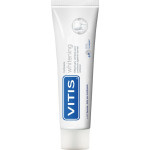 VITIS® whitening Tube 100 ml Zahnpasta