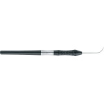 ergonomische Zahnsonden - 1 db, 165 mm, EXS 3A - DA823R