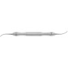 PK-Thomas Modellierinstrument LS, 1 darab, LS1066/5