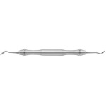 PK-Thomas Modellierinstrument LS, 1 darab, LS1066/3 PK-Thomas Modellierinstrument LS, 1 darab, LS1066/3