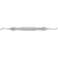 PK-Thomas Modellierinstrument LS, 1 darab, LS1066/3