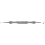 PK-Thomas Modellierinstrument LS, 1 darab, LS1066/4 PK-Thomas Modellierinstrument LS, 1 darab, LS1066/4