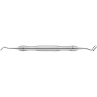 PK-Thomas Modellierinstrument LS, 1 darab, LS1066/4