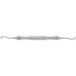 PK-Thomas Modellierinstrument LS, 1 darab, LS1066/5
