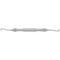 PK-Thomas Modellierinstrument LS, 1 darab, LS1066/5