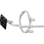 Uni-Grip® Combipackung