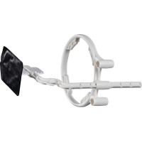 Uni-Grip® Combipackung