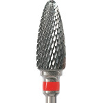 HM-Fräser Kreuzverzahnung fein, 1 darab, 5320, Fig. No. 78, ISO 060