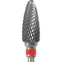 HM-Fräser Kreuzverzahnung fein, 1 darab, 5320, Fig. No. 78, ISO 060