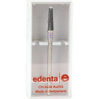 HM-Fräser Spiralverzahnung superfein, 1 darab, H 6925, Fig. No. 79, Ø 040