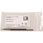 CanalPro Apex Locator tartozék Packung 2 Tastsonden