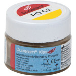 Duceram® Kiss Packung 3 ml Pasten opaker C2