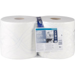 TORK® Mehrzweck Papierwischtücher extra stark - Packung 2 Stück - 130062