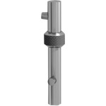 KKD® Loop-Tips - 1 db, zur Verwendung mit dem ATD Kronenentfernersystem - 6829