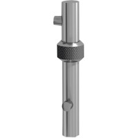 KKD® Loop-Tips - 1 db, zur Verwendung mit dem ATD Kronenentfernersystem - 6829