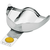 ANATOMIC Abformlöffel - 1 db, felső XS, sárga, 2802-U2A - 2802-U2A