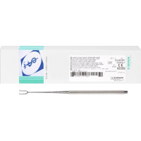 Feiner Wundhaken nach Joseph - 1 db, OL623R, 165 mm, 3mm breit - OL623R Feiner Wundhaken nach Joseph - 1 db, OL623R, 165 mm, 3mm breit - OL623R