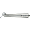 Ti-Max X, 1 darab, X450SL, für Sirona Schnellkupplung, 45°