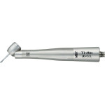 Ti-Max X, 1 darab, X450L, für NSK PLT, 45°
