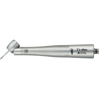 Ti-Max X, 1 darab, X450L, für NSK PLT, 45°