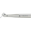 Ti-Max X, 1 darab, X450L, für NSK PLT, 45°