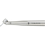 Ti-Max X, 1 darab, X450KL, für KaVo MULTIflex LUX, 45°