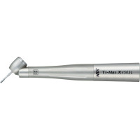 Ti-Max X, 1 darab, X450SL, für Sirona Schnellkupplung, 45°