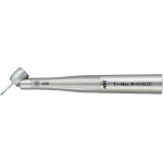 Ti-Max X, 1 darab, X450BL, für Bien Air, 45°