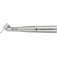 Ti-Max X, 1 darab, X450BL, für Bien Air, 45°
