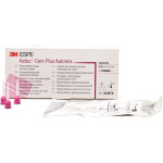 Ketac™ Cem Plus - Trial Kit Automix Spritze - 3536TK
