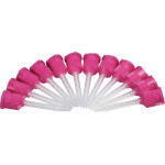 Ketac™ Cem Plus Mischkanülen - 12 darabos csomag - 3541