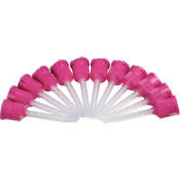 Ketac™ Cem Plus Mischkanülen - 12 darabos csomag - 3541