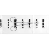 Draht- und Ligaturzange nach Obwegeser - 1 db, 140 mm - DO872R