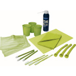 Monoart® ColourLine Packung cetro