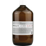 Hinrisep G Flasche 1 Liter