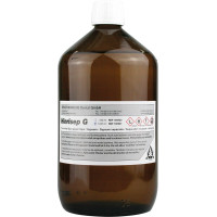 Hinrisep G Flasche 1 Liter
