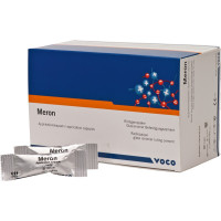 Meron - 50 darabos csomag - 1242