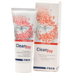 CleanJoy Tube 100 g grob