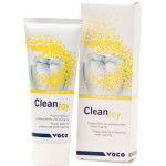 CleanJoy Tube 100 g mittel