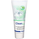 CleanJoy Tube 100 g fein