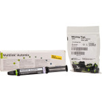 Multilink® Automix - Refill csomag 9 g Multilink Automix Spritze opaque, 15 keverőkanül - 615218WW